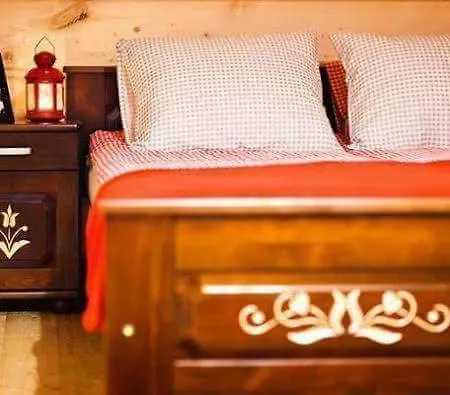 Wierchowa * زاكوباني