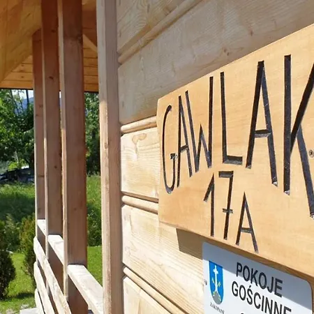 Wierchowa زاكوباني